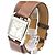 Hermès Orologio da polso automatico Hermes Cape Cod Double Tour CC1.710 - vista 2