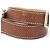 Hermès Orologio da polso automatico Hermes Cape Cod Double Tour CC1.710 - vista 3