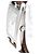 Hermès Orologio da polso automatico Hermes Cape Cod Double Tour CC1.710 - vista 4