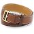 Hermès Orologio da polso automatico Hermes Cape Cod Double Tour CC1.710 - vista 5