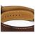 Hermès Orologio da polso automatico Hermes Cape Cod Double Tour CC1.710 - vista 7