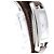 Hermès Orologio da polso automatico Hermes Cape Cod Double Tour CC1.710 - vista 8
