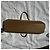Reade Borsa Louis Vuitton Monogram Mat Malden Gold hardware - vista 10