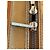 Reade Borsa Louis Vuitton Monogram Mat Malden Gold hardware - vista 6