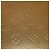 Reade Borsa Louis Vuitton Monogram Mat Malden Gold hardware - vista 8