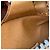 Reade Borsa Louis Vuitton Monogram Mat Malden Gold hardware - vista 9