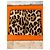 Christian Dior Pochette in Pelle e Pony Hair Leopardato Nero Stampa leopardo - vista 3