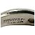 Tiffany & Co Tiffany Vintage Infinity Band Ring Silber - Ansicht 3