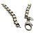 Tiffany & Co Pulsera de Dijes Tiffany Vintage Venetian Plata - vista 4