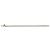 Tiffany & Co Pulsera de Dijes Tiffany Vintage Venetian Plata - vista 5