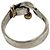 Tiffany & Co Tiffany Hook & Eye Love Knot Ring Silber Golden - Ansicht 6