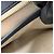 Gucci Flora Handtasche mit GG-Logo-Hardware Mehrfarben Marineblau - Ansicht 10