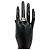 Tiffany & Co Anello Largo Tiffany Vintage Atlas Argento - vista 2