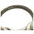 Tiffany & Co Anello Tiffany Vintage Signature Band Argento - vista 3