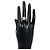 Tiffany & Co Tiffany Vintage Atlas breiter Ring Silber - Ansicht 2