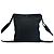 Bottega Veneta Crossbody-Tasche aus Intrecciato-Leder Schwarz - Ansicht 3