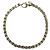 Tiffany & Co Bracciale Tiffany Vintage Venetian Argento