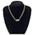 Tiffany & Co Collana Tiffany Infinity in Argento 925 - vista 2