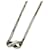 Tiffany & Co Collana Tiffany Infinity in Argento 925 - vista 4
