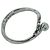 Tiffany & Co Tiffany Vintage Teardrop Band Ring Silber - Ansicht 5