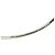 Tiffany & Co Bracciale con charm Tiffany Love Knot Argento D'oro - vista 3