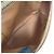 Céline CELINE Vintage Macadam Blazon Pattern Handtasche Braun - Ansicht 9