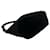 Borsa Prada con logo Triangle Nero - vista 7