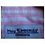 Autre Marque Camicia vichy rosa e bianca Mary Kimberley Bianco - vista 2