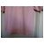 Autre Marque Camicia vichy rosa e bianca Mary Kimberley Bianco - vista 4