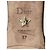 Christian Dior Idylle Décolleté con cinturino e fiocco di cristalli neri Nero - vista 15