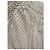 Veste courte en cuir ivoire Roberto Cavalli IT 40 d'occasion - vue 4