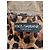 Dolce & Gabbana Bomberjacke Beige IT 40 Gebraucht - Ansicht 4