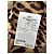 Dolce & Gabbana Bomberjacke Beige IT 40 Gebraucht - Ansicht 5
