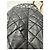 Balmain Paris Steppjacke aus Lammleder - Größe 40 gebraucht - Ansicht 10