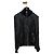 Dolce & Gabbana Black Sequin Bomber Jacket Sz.38 Pre-owned