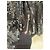 Dolce & Gabbana Black Sequin Bomber Jacket Sz.38 Pre-owned - view 4