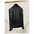 Dolce & Gabbana Black Sequin Bomber Jacket Sz.38 Pre-owned - view 5