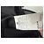Dolce & Gabbana Black Sequin Bomber Jacket Sz.38 Pre-owned - view 7