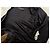 Dolce & Gabbana Black Sequin Bomber Jacket Sz.38 Pre-owned - view 9