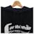 Autre Marque Botter Hoodie Schwarz - Ansicht 5