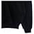 Autre Marque Botter Hoodie Schwarz - Ansicht 6