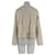 Autre Marque VAKKO Wollpullover beige - Ansicht 2