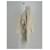 Autre Marque VAKKO Wollpullover beige - Ansicht 3