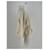 Autre Marque VAKKO Wollpullover beige - Ansicht 4