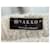 Autre Marque VAKKO Wollpullover beige - Ansicht 5