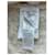Autre Marque VAKKO Wollpullover beige - Ansicht 6