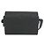 Borsa a tracolla Louis Vuitton Steamer Wearable Wallet Monogram Taurillon Nero - vista 2