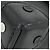 Borsa a tracolla Louis Vuitton Steamer Wearable Wallet Monogram Taurillon Nero - vista 3