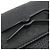 Borsa a tracolla Louis Vuitton Steamer Wearable Wallet Monogram Taurillon Nero - vista 4