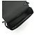 Borsa a tracolla Louis Vuitton Steamer Wearable Wallet Monogram Taurillon Nero - vista 7